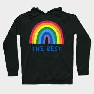 the best Hoodie